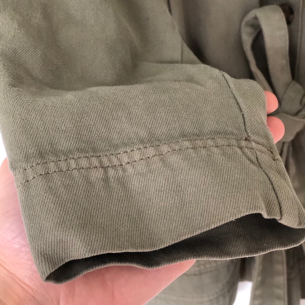 H&M Jacket - Picture 7 of 7